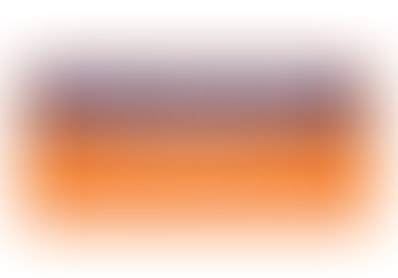 Call for Artists: Artwork at Public Housing Sites