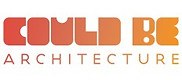 2018_couldbe architecture.jfif