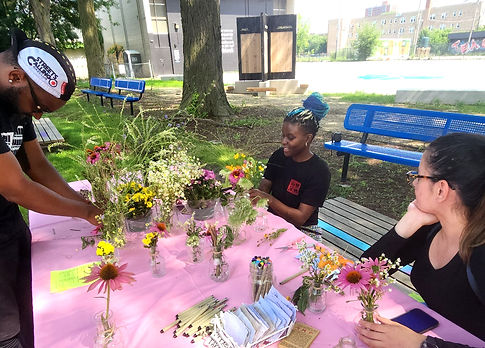 Resized_20250713_152027 (1)_edited.jpg