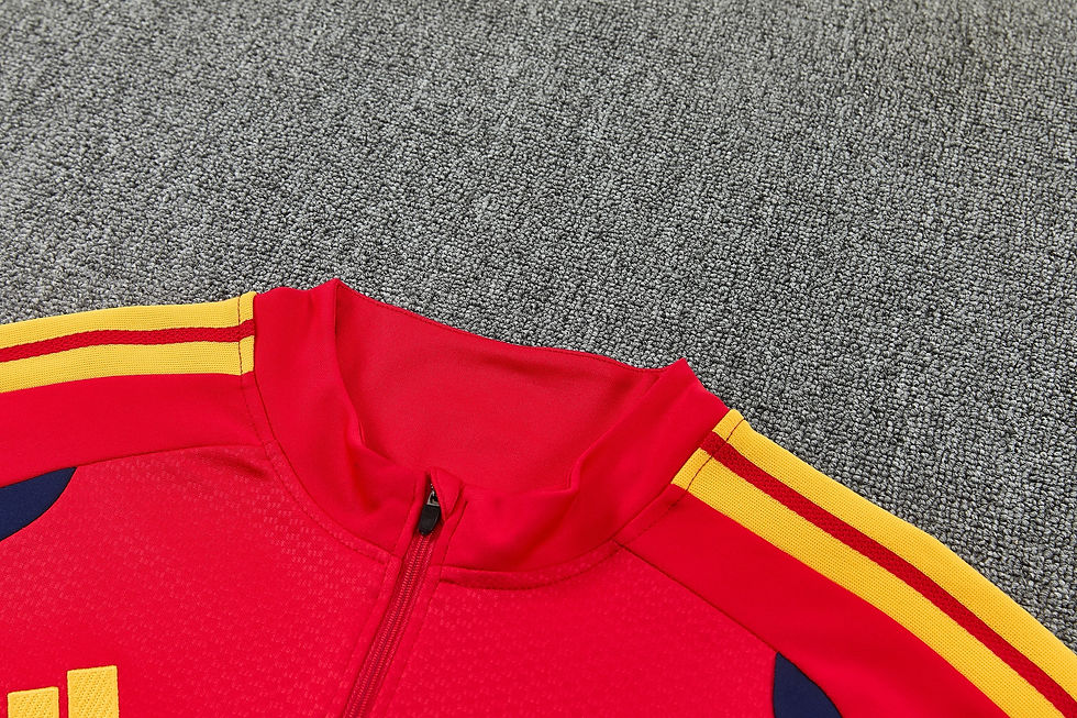 Miniatura: ARSENAL 26/27 - Chandal Adulto