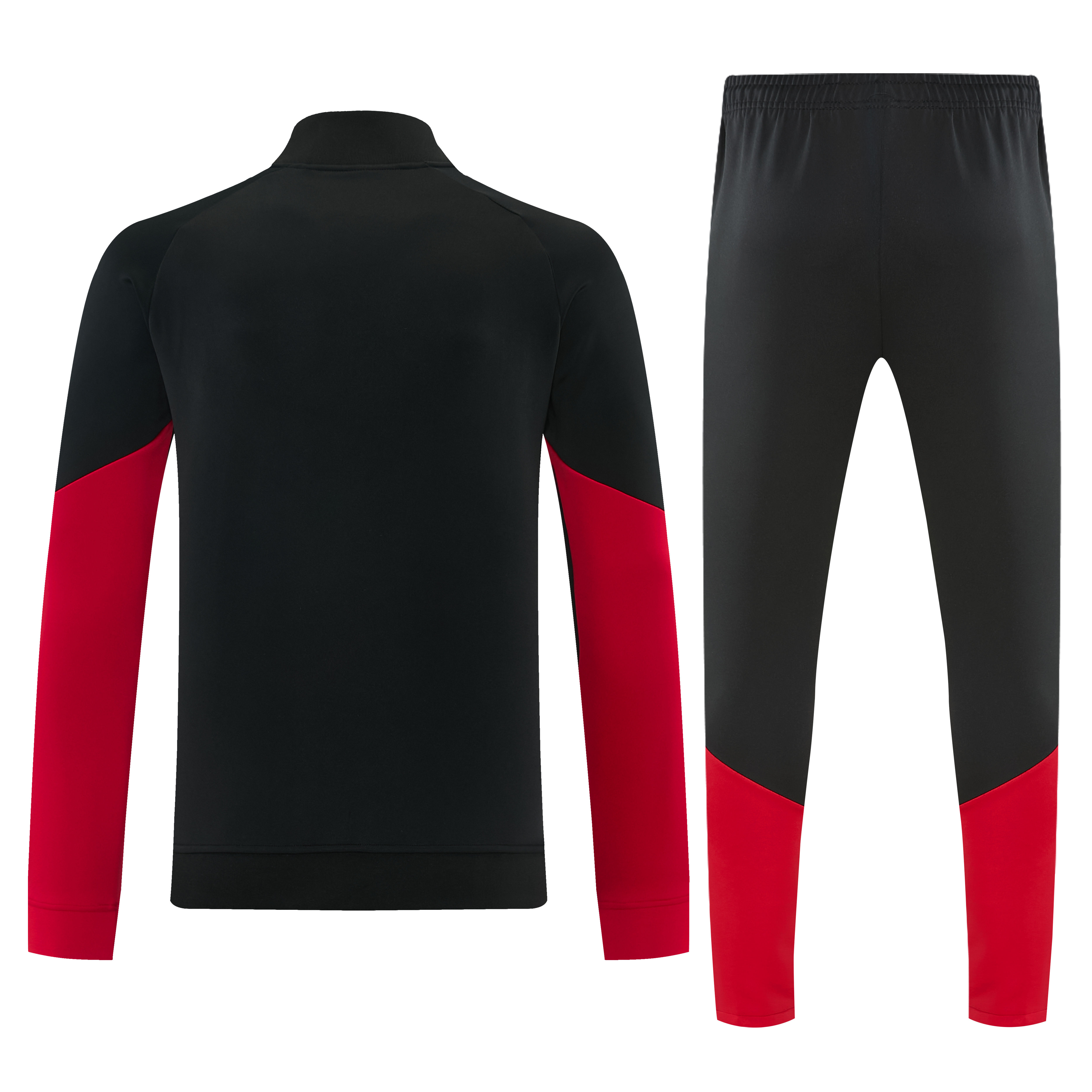 ALEMANIA 26/27 - Chandal Adulto