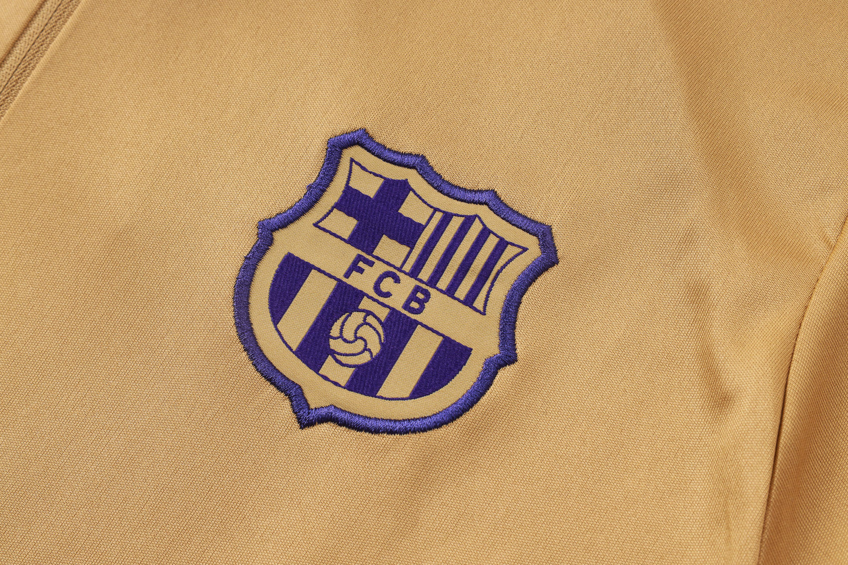 BARCELONA 26/27 - Chandal Adulto