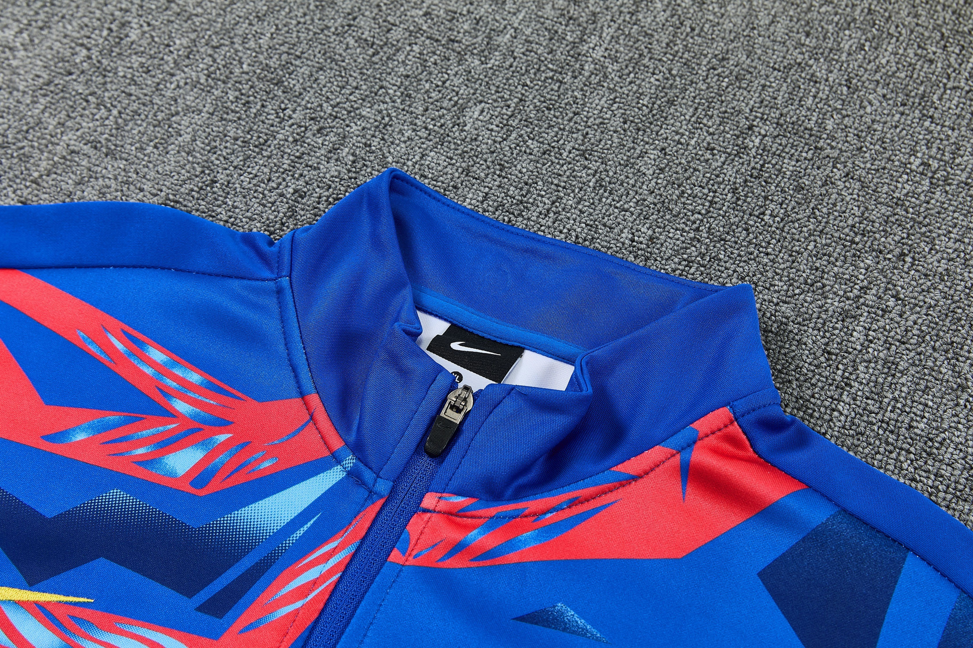 BARCELONA 26/27 - Chandal Adulto