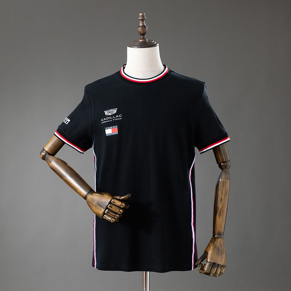 CADILLAC 2026 - Camiseta Adulto