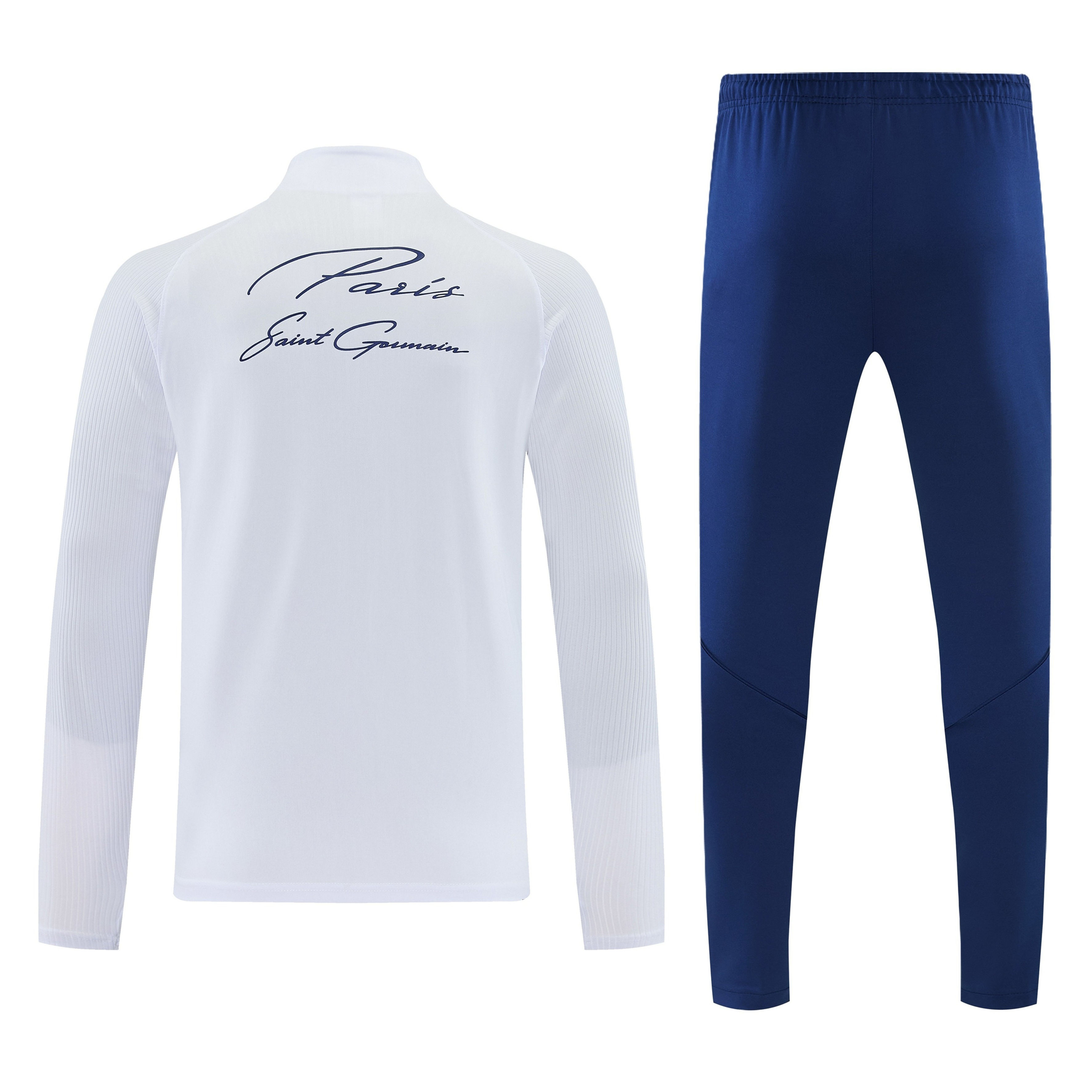 PARIS SAINT GERMAINT 26/27 - Chandal Adulto