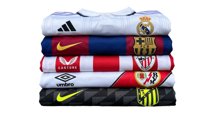 freepik_br_1db2eaba-a2d3-46b7-836b-7bc8a6808225.png