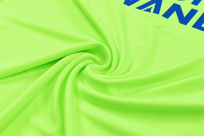 ATLÉTICO DE MADRID 26/27 - Chandal Adulto