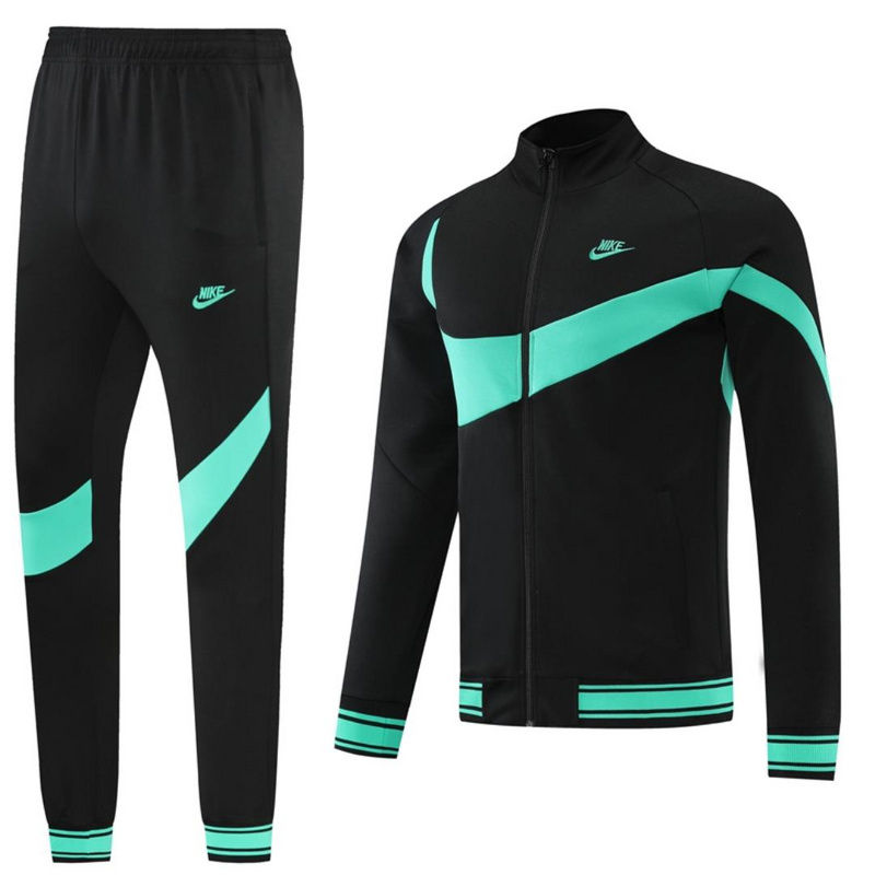 NIKE - Chandal Adulto