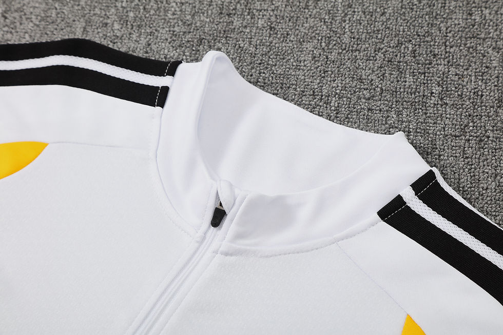 Miniatura: ALEMANIA 26/27 - Chandal Adulto