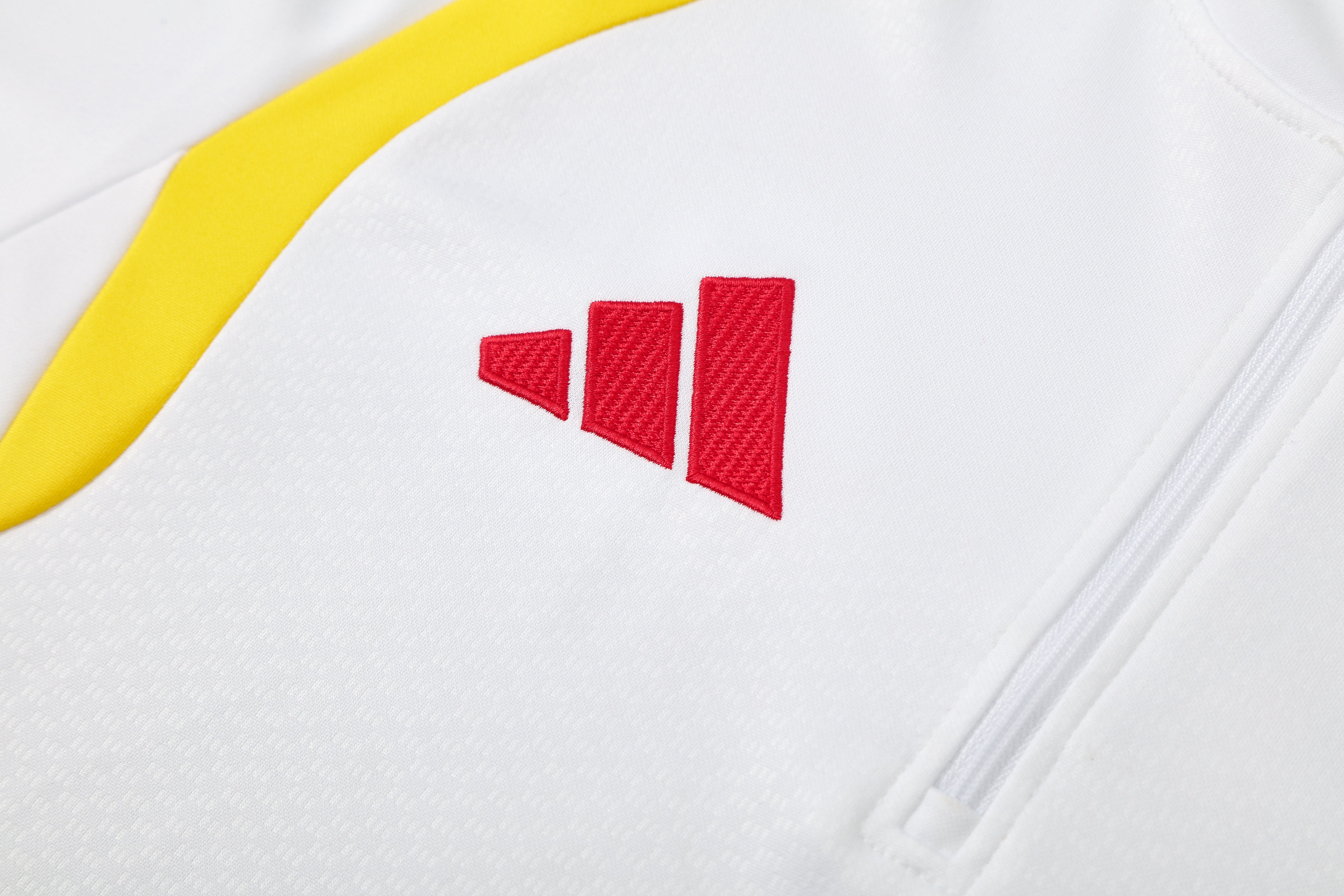 COLOMBIA 26/27 - Chandal Adulto