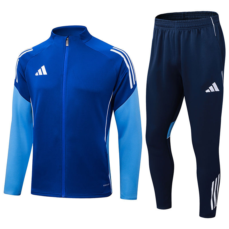 ADIDAS - Chandal Adulto