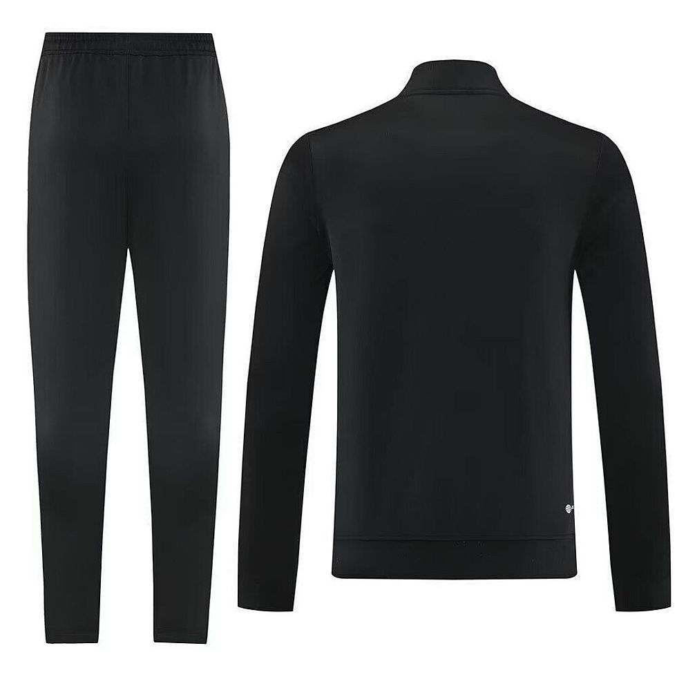 Miniatura: ADIDAS - Chandal Adulto