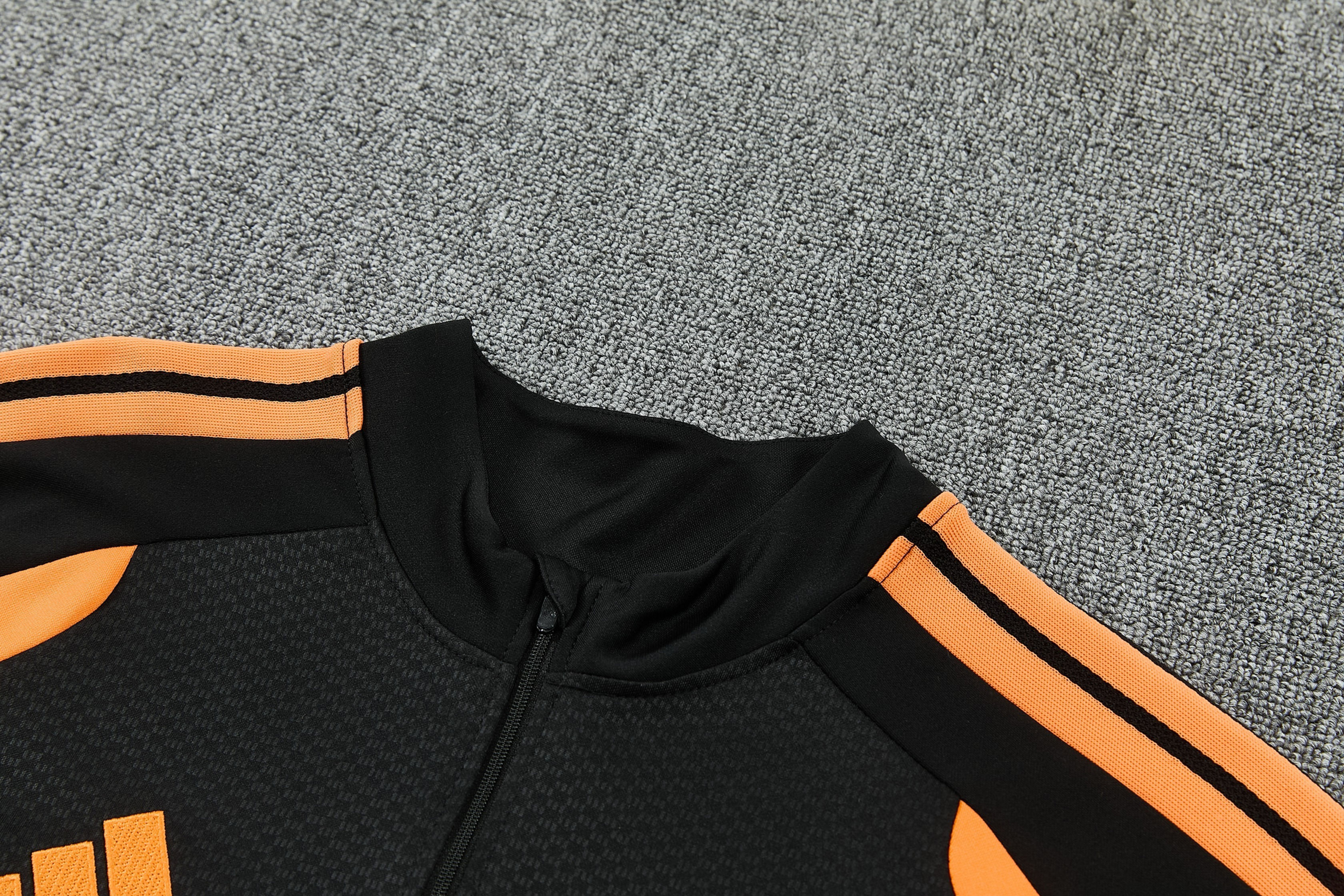 ARSENAL 26/27 - Chandal Adulto