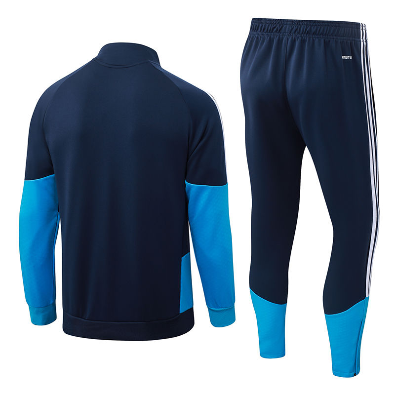 ADIDAS - Chandal Adulto