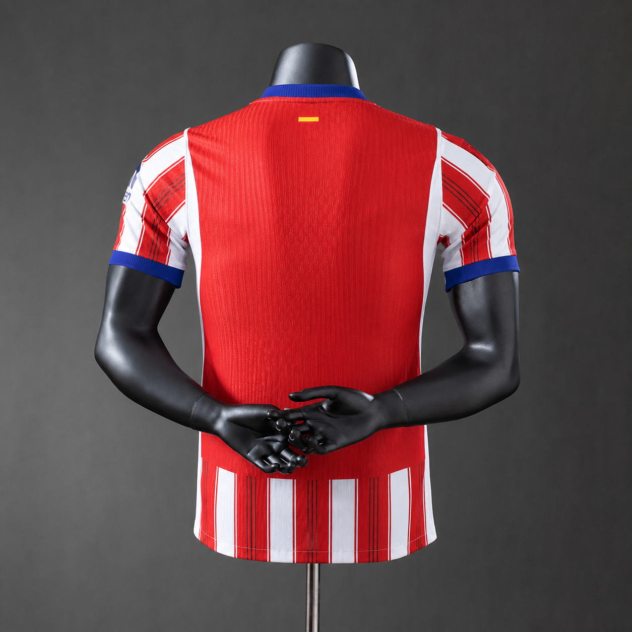 ATLÉTICO DE MADRID 26/27 - 1ª Eq. - Player Version