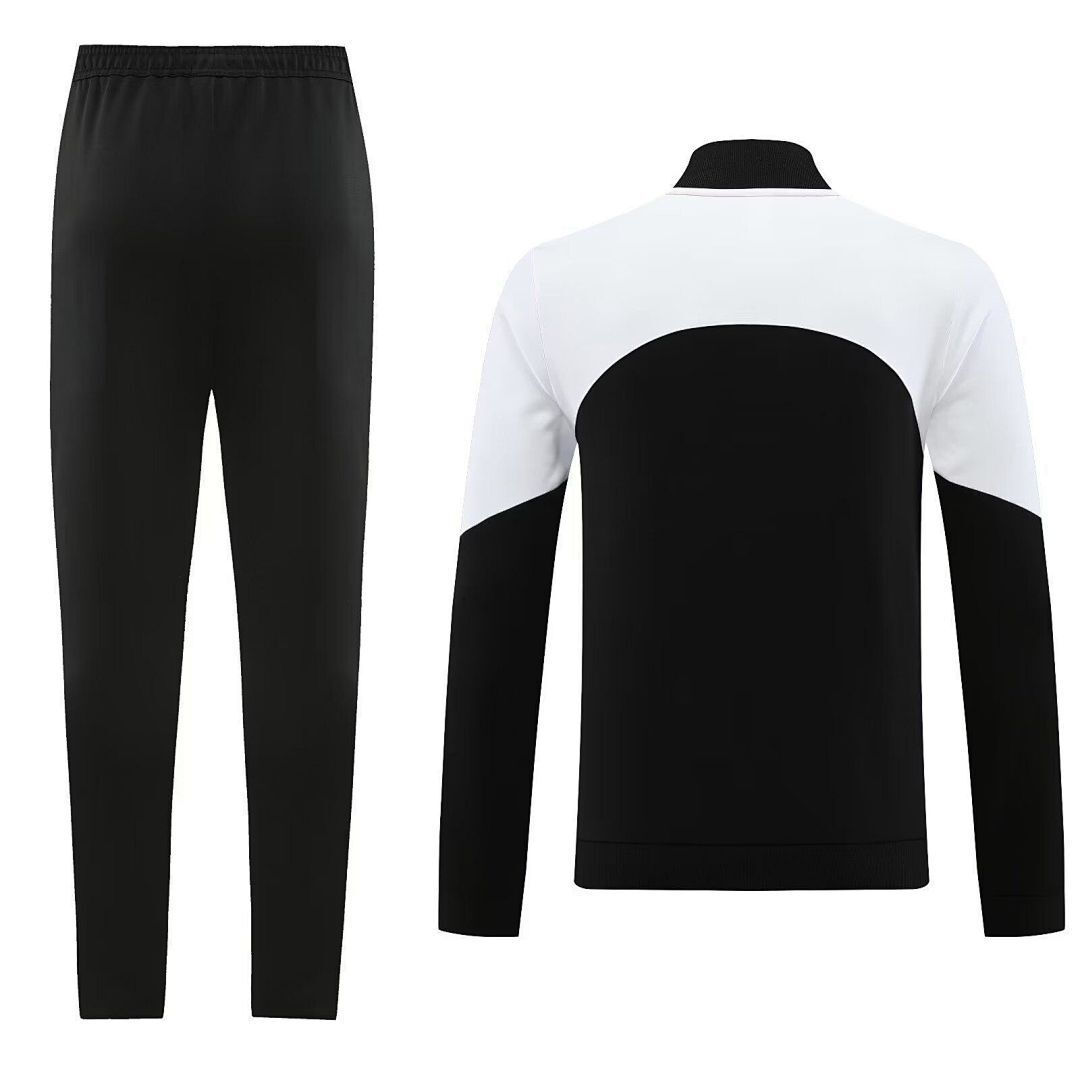 ADIDAS - Chandal Adulto