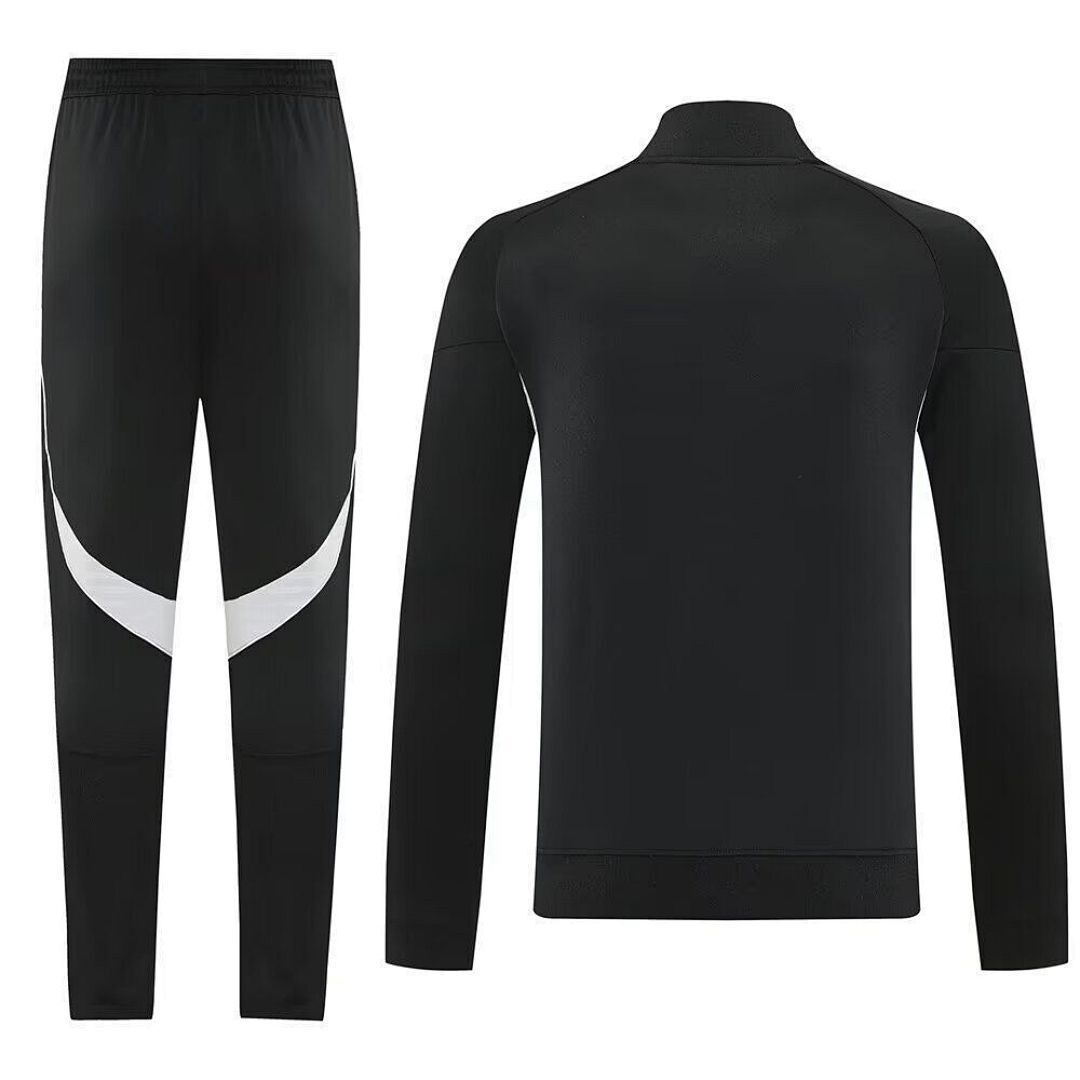 ADIDAS - Chandal Adulto