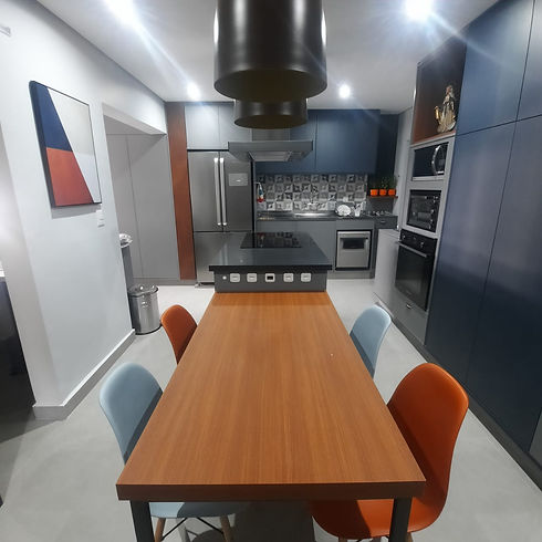 cozinha_GT_3.jpeg