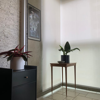 Decor com memória afetiva