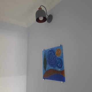 Um presente exclusivo Sorapiss Design a cada cliente