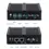 Miniatura: Mini Pc Intel N5095 8gb Ram 128gb Ssd POS Retail Puerto Serial COM RS232