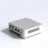 Miniatura: Mini Pc Amd Nuc Ryzen 5 5600h DDR5 Ram SSD NVMe PCIe 4.0 x4