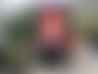 Mini PC para Cartelería Digital (Digital Signage): potencia compacta para mostrar tu marca al mundo