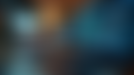 Scaling Businesses with Enterprise Software Development