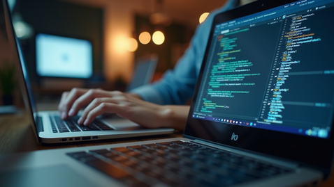 Scaling Businesses with Enterprise Software Development