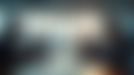 Mastering Software Development for Business Success