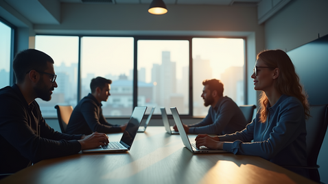 Mastering Software Development for Business Success