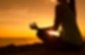Meditation.jpg
