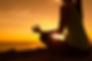Meditation.jpg