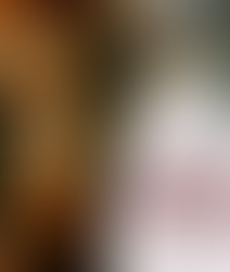 Merry Christmas and Happy New Year