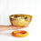 Thumbnail: Singing Bowl - Size 6