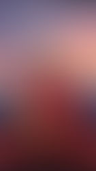 Open Heart Sound Healing Tour