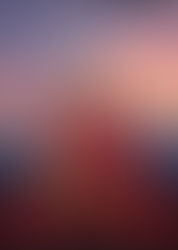 Open Heart Sound Healing Tour