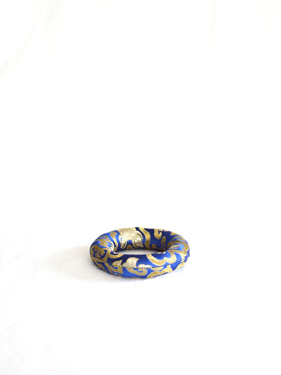 Thumbnail: Singing Bowl Cushions