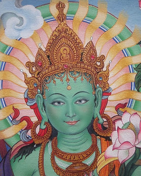 green-tara-portrait.jpg