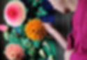 New Years Day Blessing & Group Sound Healing