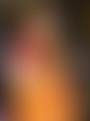Sound Healing Courses 2022