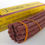 Thumbnail: Potala Incense