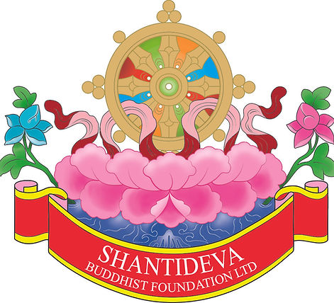 shantideva logo colour jpeg.jpg