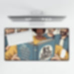 Thumbnail: Desk Mats