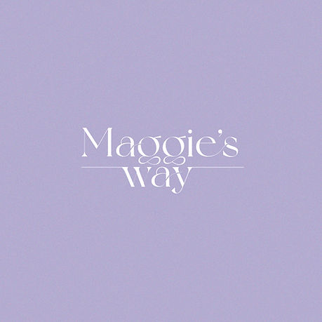 MW_logo.jpg