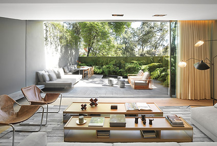 ezequiel_farca_cristina_grappin_mexico_city_house_living_area_wm.jpg