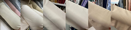fabric 2.jpg