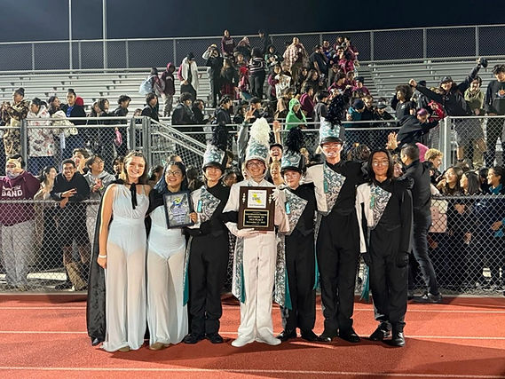 Aliso Niguel High School Marching Band-CSBC Champs 11_22_25-73666403056 (1).jpg