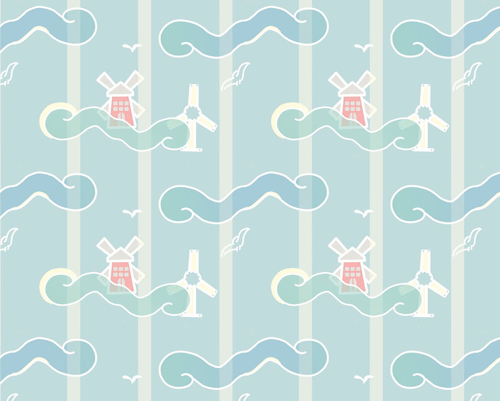 air pattern closeup.jpg