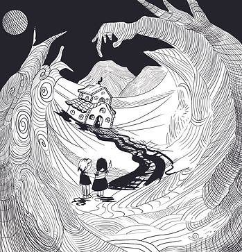 house distance copy1 copy.jpg